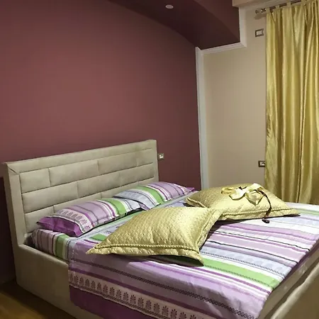 Comfort *